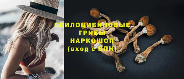 дурь Орск