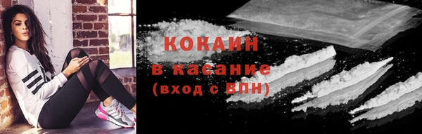 круглые Тавда