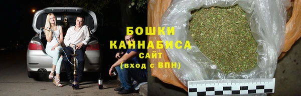 круглые Тавда
